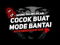 Download Lagu DJ DROP ENAKEUN X MASHUP SOUND JJ KANE FULL BASS COCOK BUAT DI MOBIL VIRAL TIKTOK TERBARU 2025🎧
