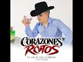 Corazones Rotos