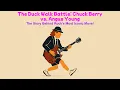 Download Lagu [EN] The Duck Walk Battle: Chuck Berry vs. Angus Young — The Story Behind Rock’s Most Iconic Move!