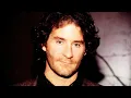 Kevin Kline Lived A Double Life For 30 Years And No One Knew Until Now