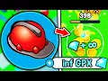 BEST INFINITE GEMS Method to get Huge Orange Balloon Cat in Pet Simulator X