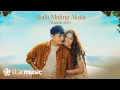 Download Lagu Akala Maling Akala - Angela Ken (Lyrics) | From \