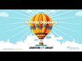 Summer Discovery is Here