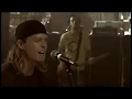 Puddle Of Mudd  - Blurry (Tradução)