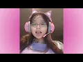 Download Lagu oopps