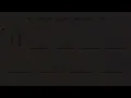 Megadeth - Night Stalkers: Chapter II ft. Ice-T  - Tab