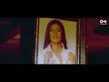 Teri Yaad Yaad Yaad Bas Yaad Reh Jati Hai | Kareena Kapoor | Ghulam Ali | Hindi Sad Song