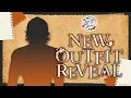 Lagu 【New Outfit Reveal】Ever play the elevator game before? #Dressuiji