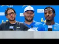 McDaniel Ingold Vidal On Learning A New Offense LA Chargers