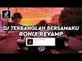 Download Lagu DJ MY NAME IS JOANNA X TERBANG BERSAMAKU FULLBASS 2023🎶 AL Remix