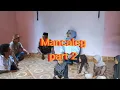 Download Lagu Mancaleg part 2 lawak minang @bugilamo channel