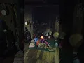 Download Lagu suasana tengah malam Jumat Kliwon saat tidur nyenyak di dapur Kampung pinggir kuburan