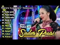 Download Lagu Niken Salindry - Sadar Posisi | Full Album Campursari Koplo Terbaru | Lestari,Anak Lanang,Kalah2