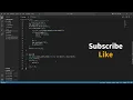 Chef And Adjacent Sums Starters 84 Rated till 6 stars Codechef Solution