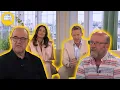 Download Lagu Artur Barciś i Cezary Żak - przyjaźń na ekranie, a w życiu..? | DDTVN