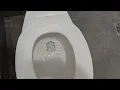 Walmart Back Men s Restroom in Kearney NE