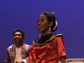 Download Lagu TIM UNPATTI   Dansa Horlepip \u0026 Sau Reka Reka