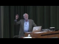 Innovation 50X - Moving Companies at Startup Speeds