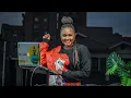 Download Lagu Extra Pressure Mix By Dj Celestar | Arbantone |Afrobeats |Set It |Komasava |Anguka Nayo |Hoozambe 39