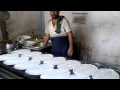 Download Lagu Dosa King - 14 Dosas in 5 Minutes : How to make Dosa ?  Indian street food
