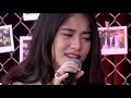 ASHIRA ZAMITA - CINTAKU KINI (KUCINTA NANTI 2)