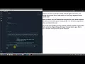 Applying and Removing - active Classes with CSS and Javascript