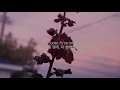 거울 하나 없는 세상에서 살았다면, House With No Mirrors - Sasha Sloan [가사/해석/자막]