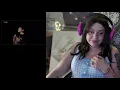 Download Lagu FIRST REACTION TO DIMAS SENOPATI |  Bruno Mars - Talking To The Moon (Acoustic Cover)
