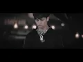 Download Lagu Harris J - Human Official Music Video