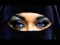 Download Lagu Mezdeke - Wana Wana (1080p)