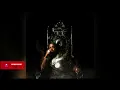 [CLEAN] EST Gee - Shoot It Myself (feat. Future)