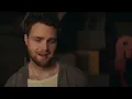 Alex Warren u0026 ROSÉ - On My Mind (Official Music Video)