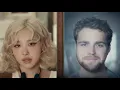 Download Lagu Alex Warren \u0026 ROSÉ - On My Mind (Official Music Video)