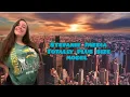 Stefanie Jmedia Totally plus size model Body Positivity Influencer
