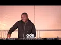 Download Lagu The Vibe Cartel Mix Presents Episode 37 - EnoSoul 