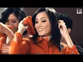 Download Lagu KLa Project - Hidup Adalah Pilihan (Exellentia)