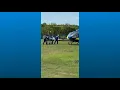 2 Hillsborough County deputies suspect shot in Ruskin Sheriff Chronister says