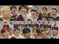 Download Lagu Seventeen playing the guess who character quiz in nana bnb (and failing)
