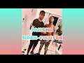 Jahshii - Born Fighter | Official Audio