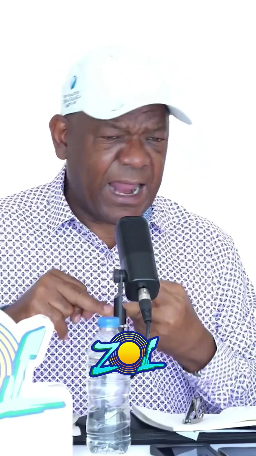NADA ESTÁ ESCRITO EN 2028