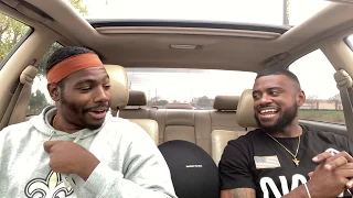 dreamville earthgang ft reason still up reaction 