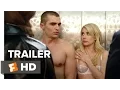 Video di Nerve Official Trailer #1 (2016) - Emma Roberts, Dave Franco Movie HD