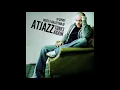 Download Lagu DJ Spivey Mixes A Collection of Atjazz Tunes Again (A Deep House Mix)