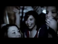 Ligeia - I've Been Drinkin' (OFFICIAL MUSIC VIDEO)