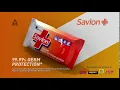 Savlon Germ Protection Wipes Shopping Telugu