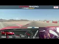 Exotics Racing SpeedVegas Ferrari 488 Pista