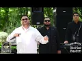 Download Lagu Andrei \u0026 Orchestra Mihai de la Ciocanesti   Te am scos de la corason   2025