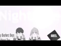 Download Lagu My Darkest Days - Without You (Nightcore)