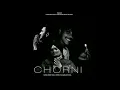 Download Lagu CHORNI (OFFICIAL AUDIO) | @SidhuMooseWalaOfficial x @viviandivine x @misterakafaisal