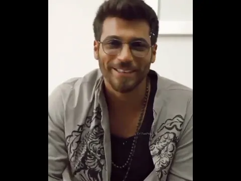 Canyaman status 😍 || whatsapp status||